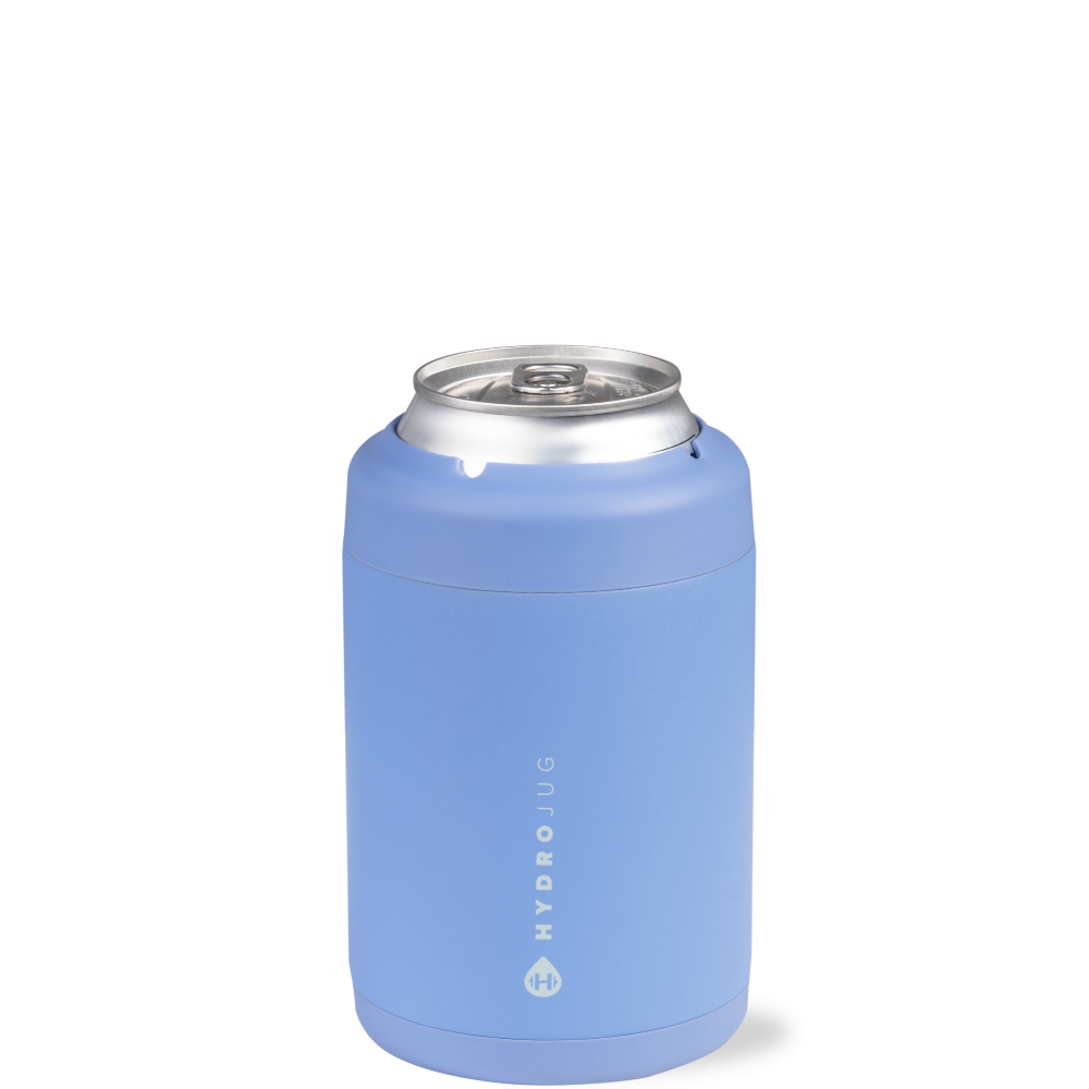 light-blue-12oz-355ml-y2 Web-ProductImages-RegCan-LightBlue-1.png