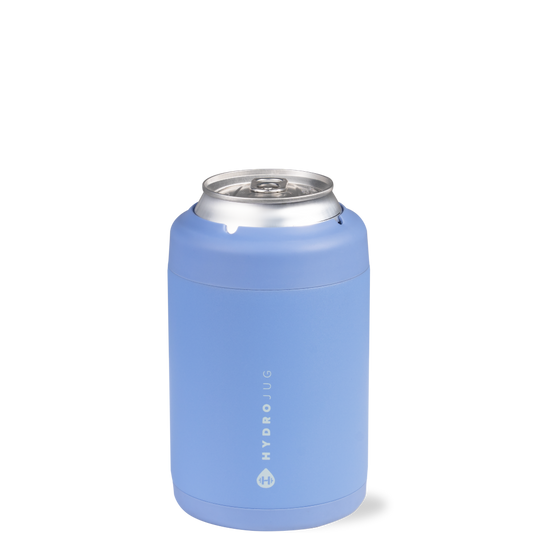 light-blue-12oz-355ml-y2 Web-ProductImages-RegCan-LightBlue-1.png