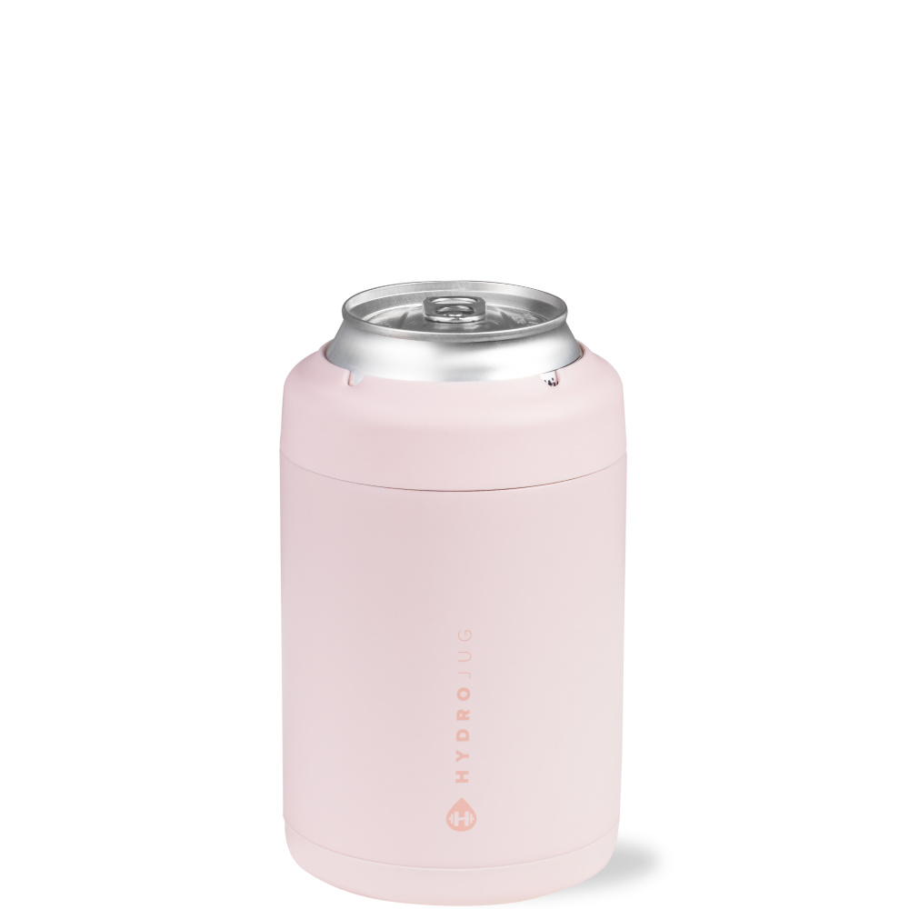 pink-sand-12oz-355ml-u7 Web-ProductImages-RegCan-PinkSand-1.png