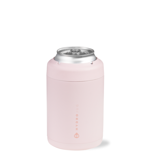 pink-sand-12oz-355ml-u7 Web-ProductImages-RegCan-PinkSand-1.png