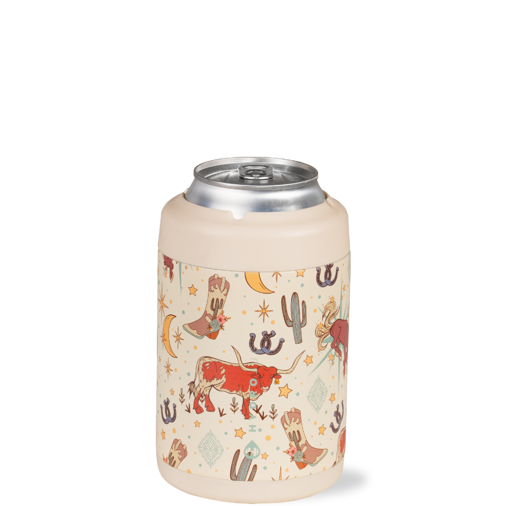 rodeo-12oz-355ml-q7 Web-ProductImages-RegCan-Rodeo-1.png