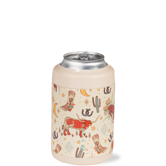 rodeo-12oz-355ml-q7 Web-ProductImages-RegCan-Rodeo-1.png