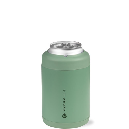 sage-12oz-355ml-d8 Web-ProductImages-RegCan-Sage-1.png