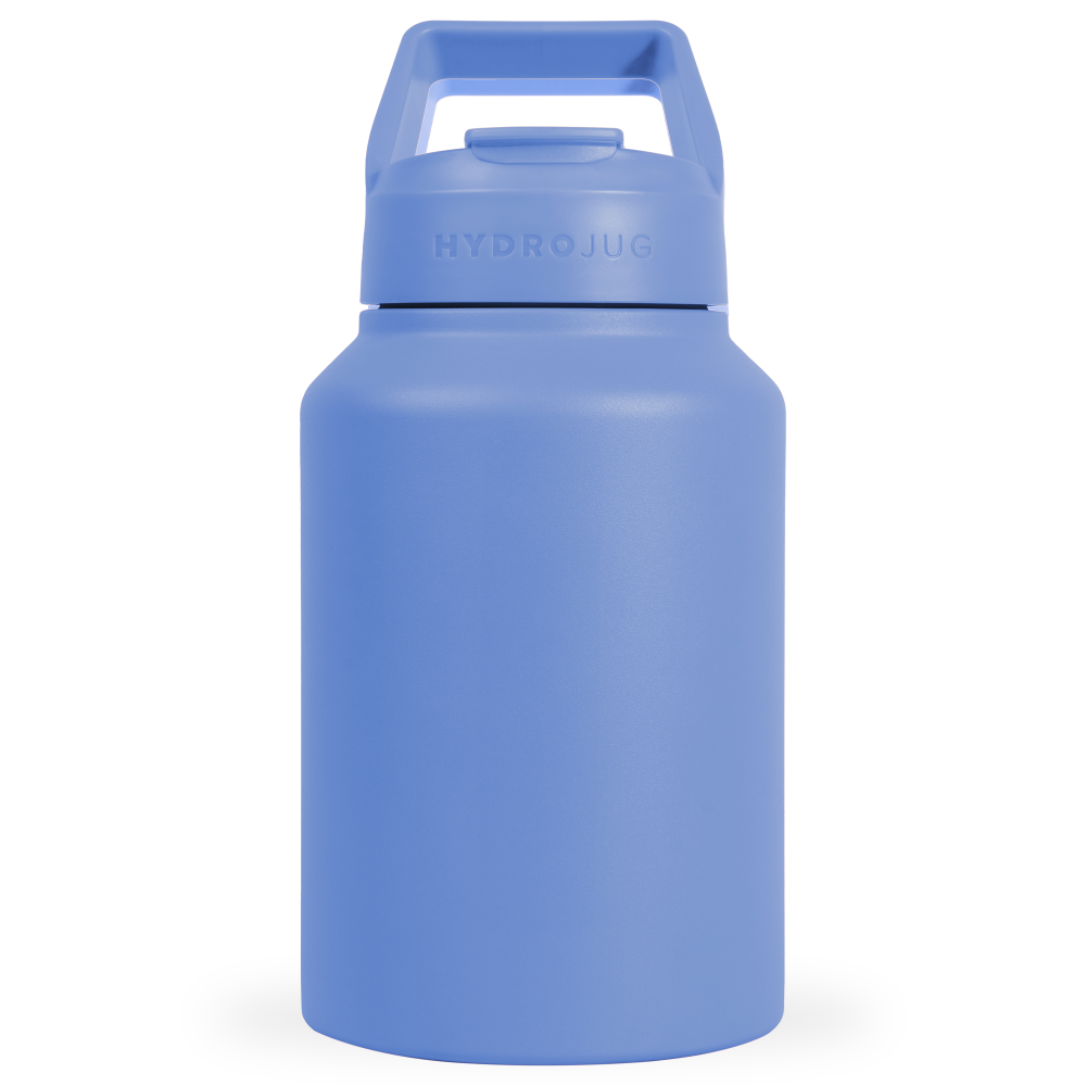 light-blue-64oz-1893ml-u6 Web-ProductImages-SSHG-LightBlue-1_715bcbab-1a88-471b-91b8-efaa32e6daa9.png