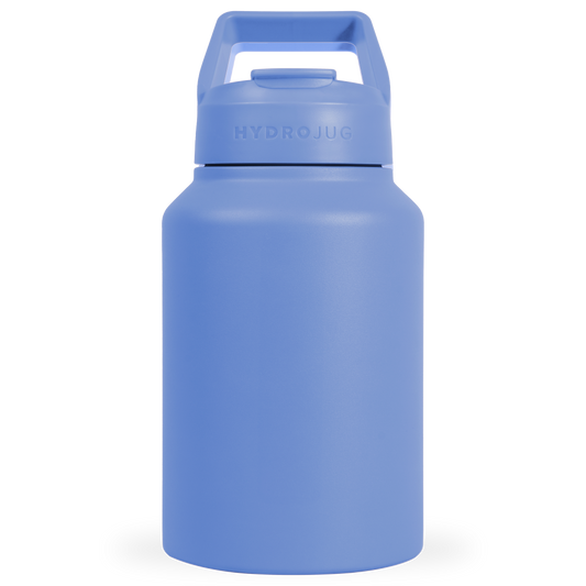 light-blue-64oz-1893ml-u6 Web-ProductImages-SSHG-LightBlue-1_715bcbab-1a88-471b-91b8-efaa32e6daa9.png