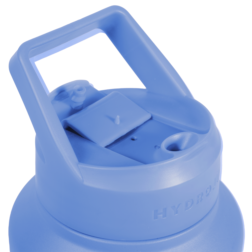 light-blue-64oz-1893ml-u6 Web-ProductImages-SSHG-LightBlue-2_a699c6fc-5d15-4308-88b4-80ec7fb3f685.png