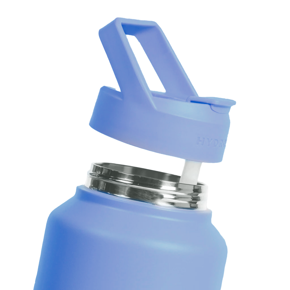 light-blue-64oz-1893ml-u6 Web-ProductImages-SSHG-LightBlue-3_3a1f05ce-e6f7-4e85-9cc3-48881c65f418.png