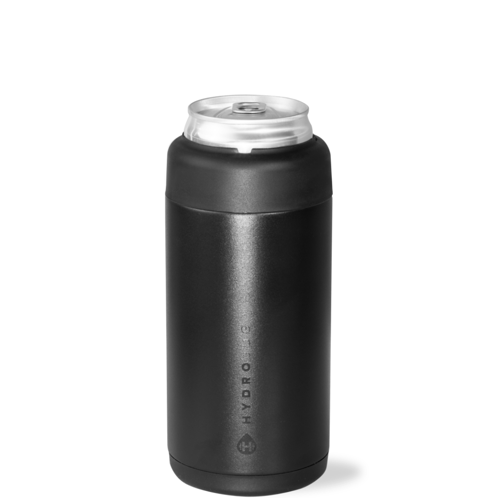 black-12oz-355ml-o5 Web-ProductImages-SlimCan-Black-1_79c47913-d145-417c-b3a6-8fe77899a0c3.png