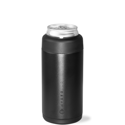 black-12oz-355ml-o5 Web-ProductImages-SlimCan-Black-1_79c47913-d145-417c-b3a6-8fe77899a0c3.png