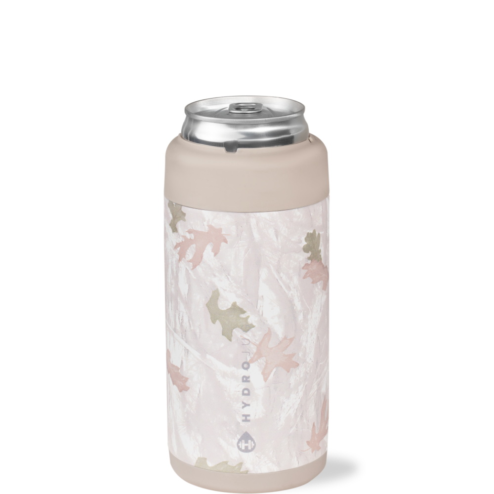 camo-12oz-355ml-m2 Web-ProductImages-SlimCan-Camo-1.png