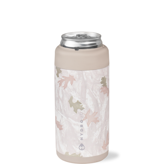 camo-12oz-355ml-m2 Web-ProductImages-SlimCan-Camo-1.png