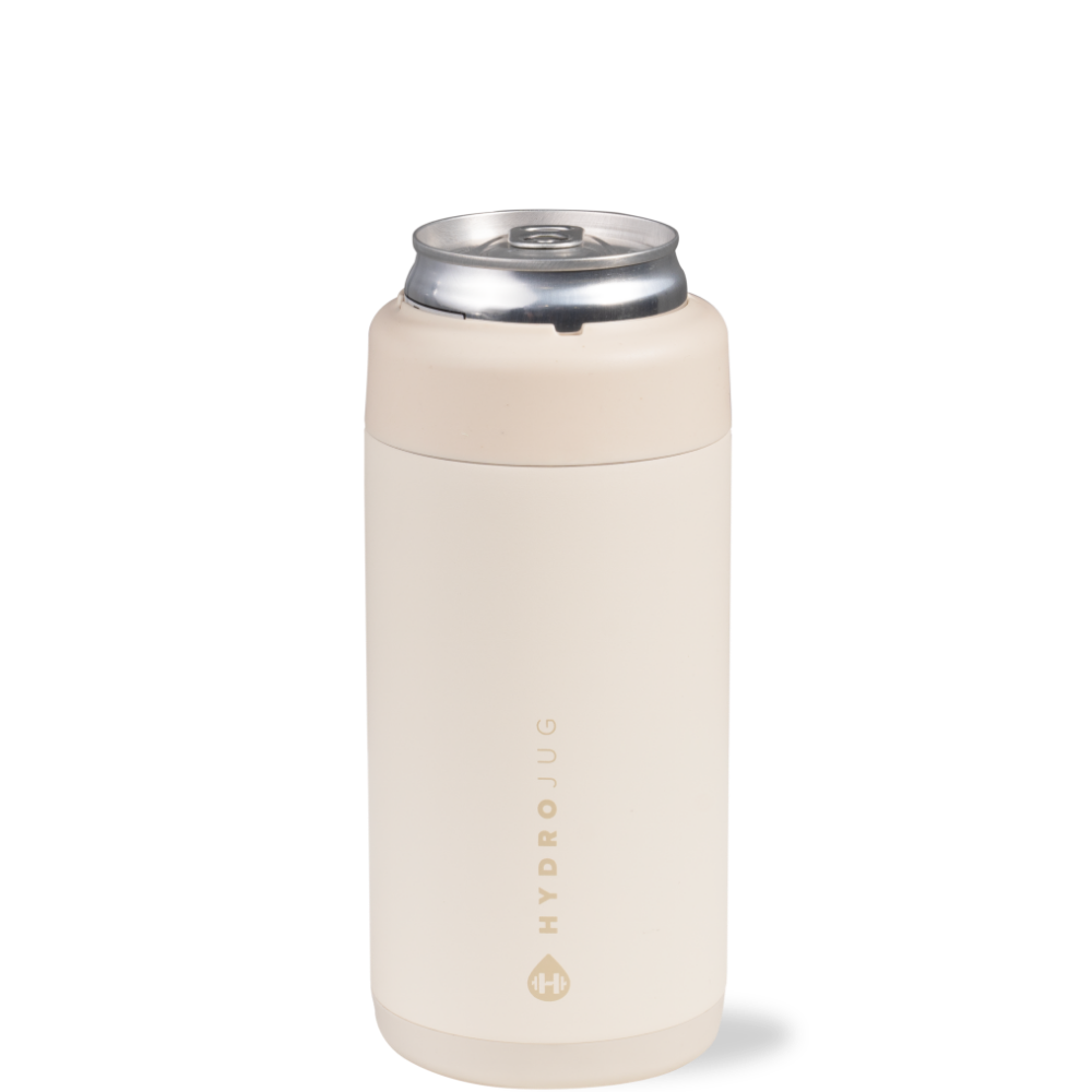 cream-12oz-355ml-l6 Web-ProductImages-SlimCan-Cream-1.png