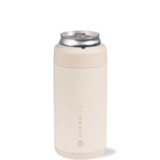 cream-12oz-355ml-l6 Web-ProductImages-SlimCan-Cream-1.png