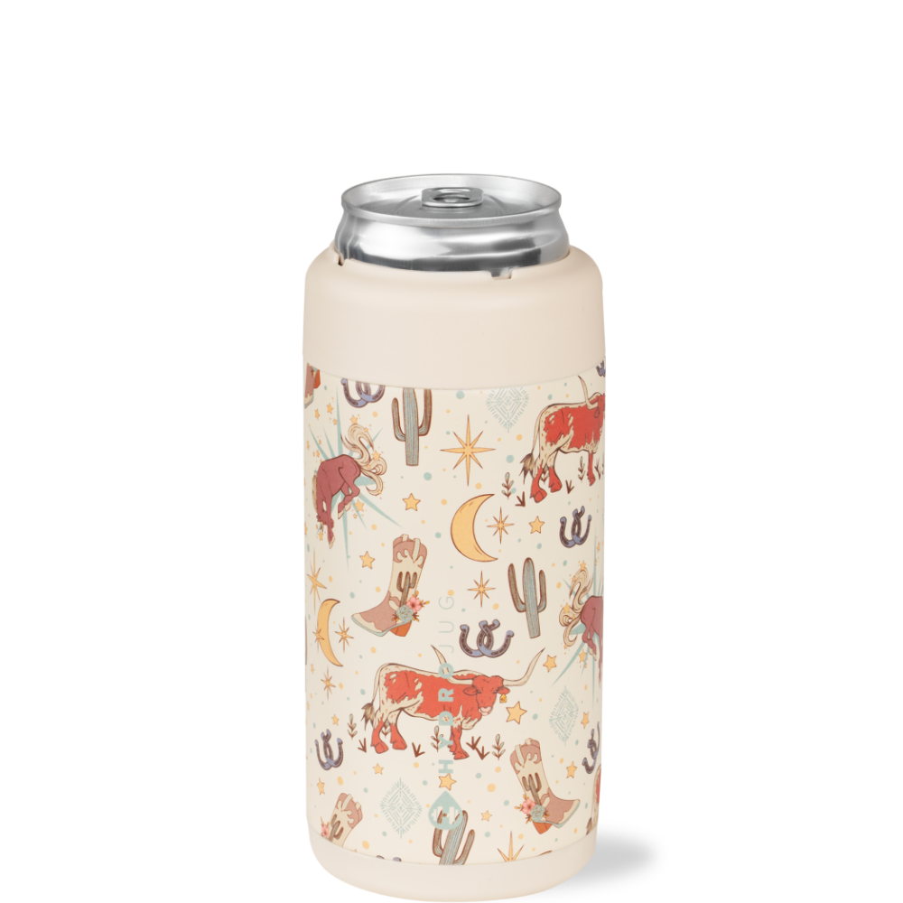 rodeo-12oz-355ml-e6 Web-ProductImages-SlimCan-Rodeo-1.png