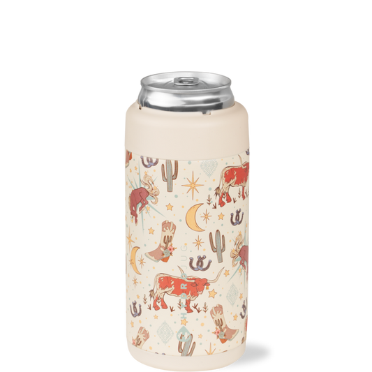 rodeo-12oz-355ml-e6 Web-ProductImages-SlimCan-Rodeo-1.png