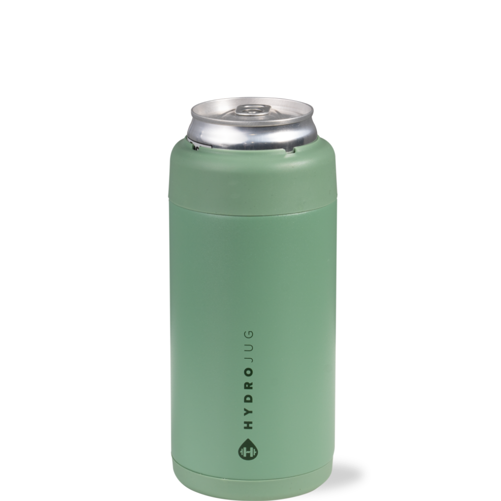 sage-12oz-355ml-v0 Web-ProductImages-SlimCan-Sage-1.png