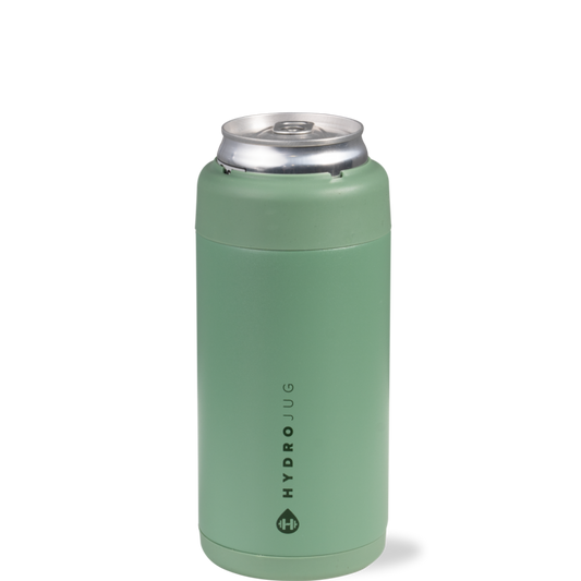 sage-12oz-355ml-v0 Web-ProductImages-SlimCan-Sage-1.png