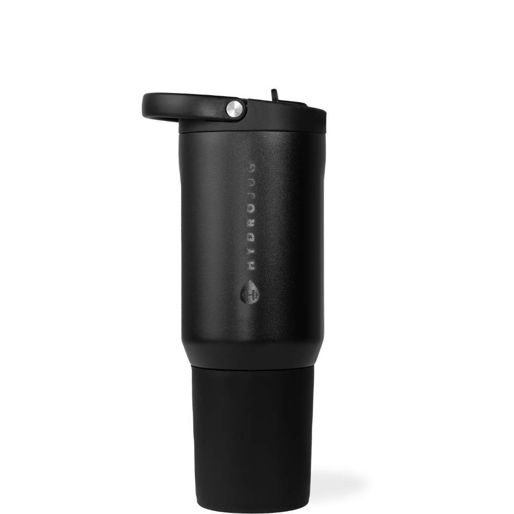 black-20oz-592ml-c7 Web-ProductImages-Sport20-Black-1.png