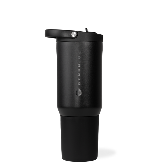 black-20oz-592ml-c7 Web-ProductImages-Sport20-Black-1.png