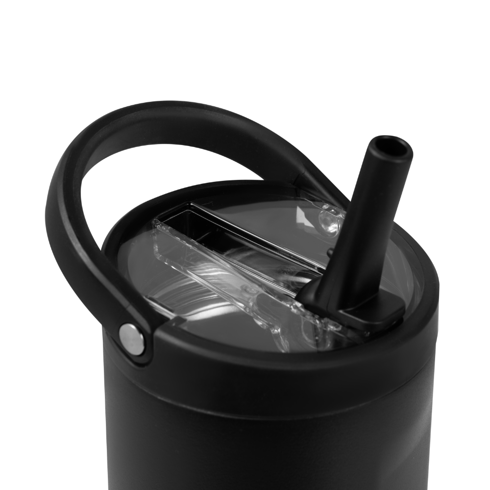 black-20oz-592ml-c7 Web-ProductImages-Sport20-Black-4.png
