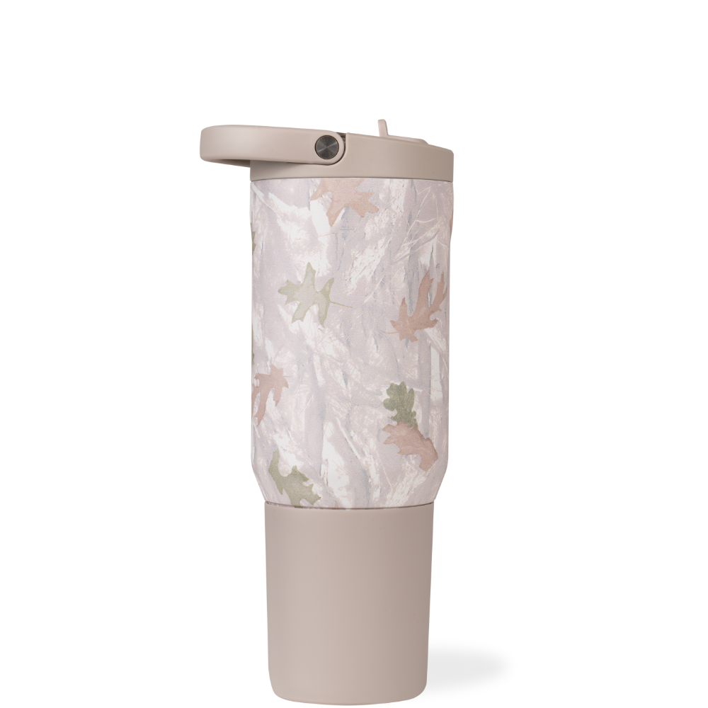 camo-20oz-592ml-x0 Web-ProductImages-Sport20-Camo-1.png