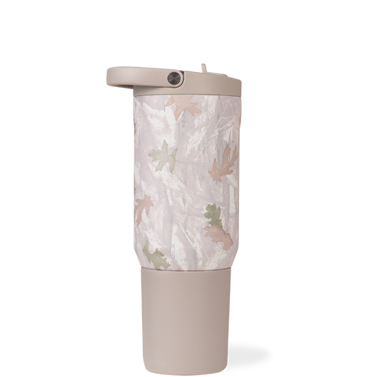 camo-20oz-592ml-x0 Web-ProductImages-Sport20-Camo-1.png