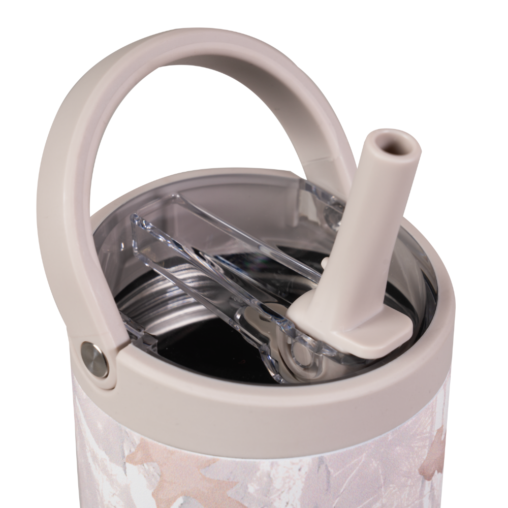 camo-20oz-592ml-x0 Web-ProductImages-Sport20-Camo-4.png