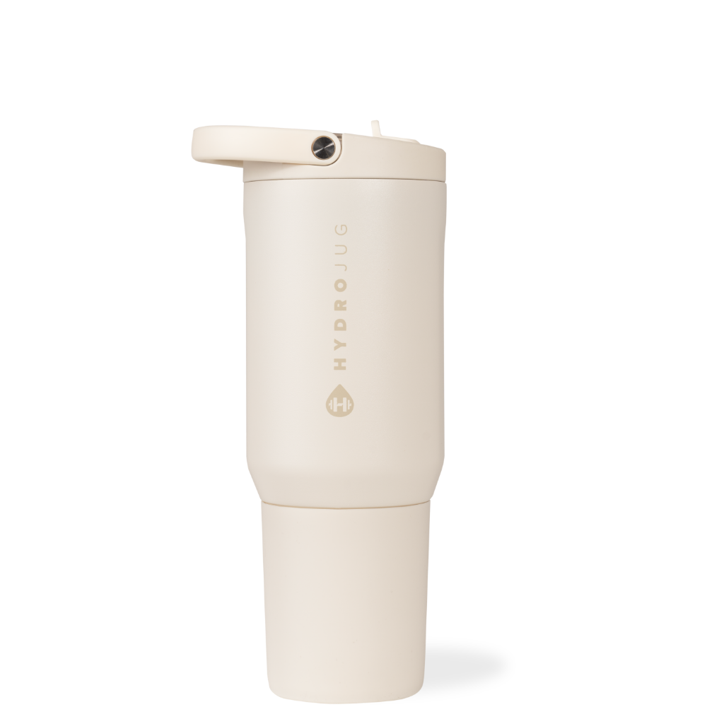 cream-20oz-592ml-d1 Web-ProductImages-Sport20-Cream-1.png
