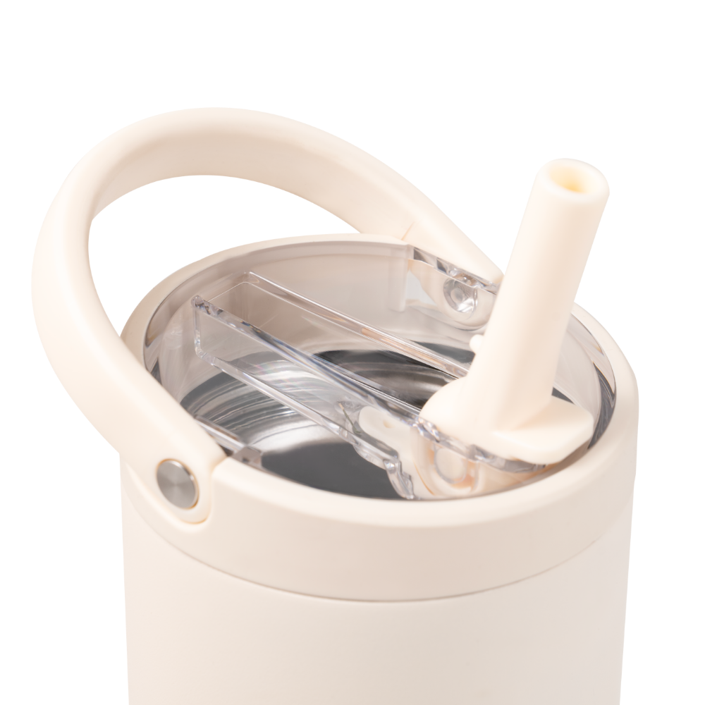 cream-20oz-592ml-d1 Web-ProductImages-Sport20-Cream-4.png