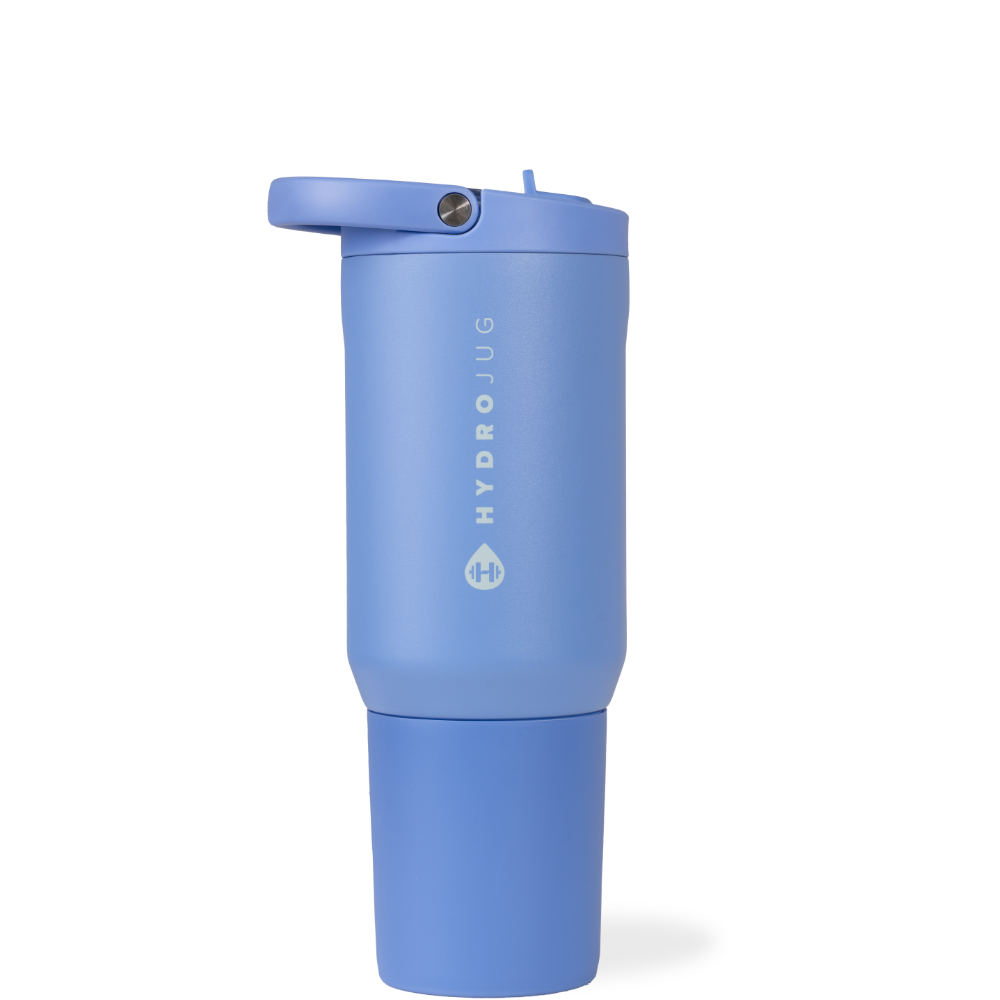 light-blue-20oz-592ml-k2 Web-ProductImages-Sport20-LightBlue-1_1.png