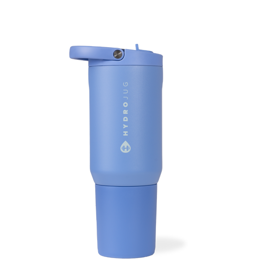 light-blue-20oz-592ml-k2 Web-ProductImages-Sport20-LightBlue-1_1.png