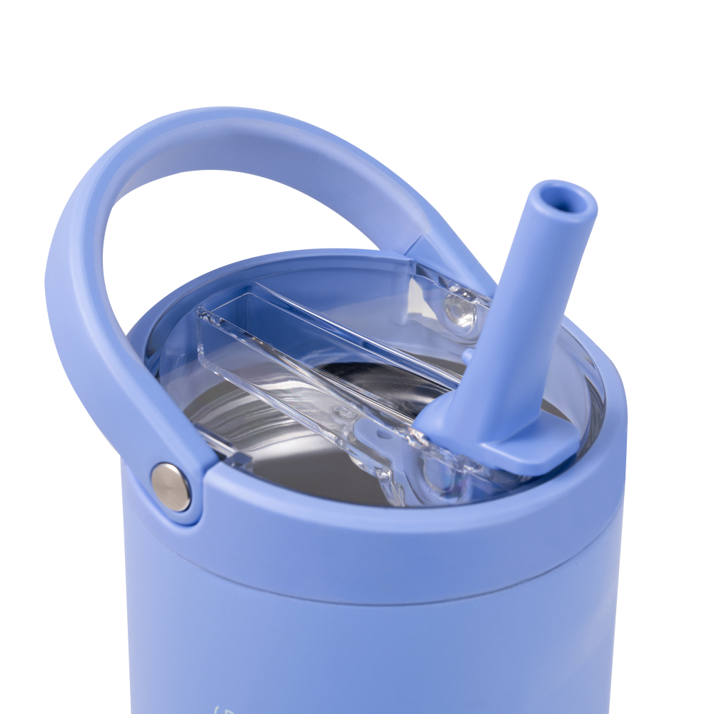light-blue-20oz-592ml-k2 Web-ProductImages-Sport20-LightBlue-4_1.png