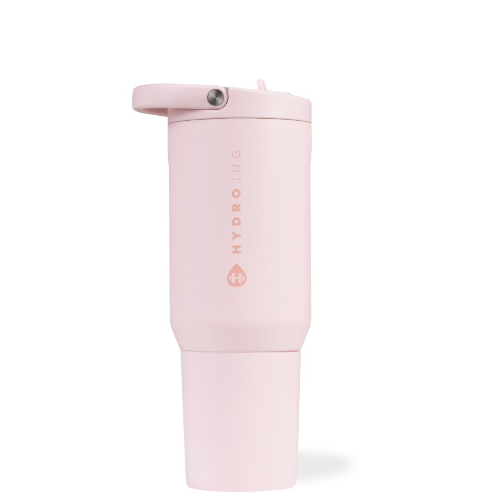 pink-sand-20oz-592ml-a1 Web-ProductImages-Sport20-PinkSand-1.png