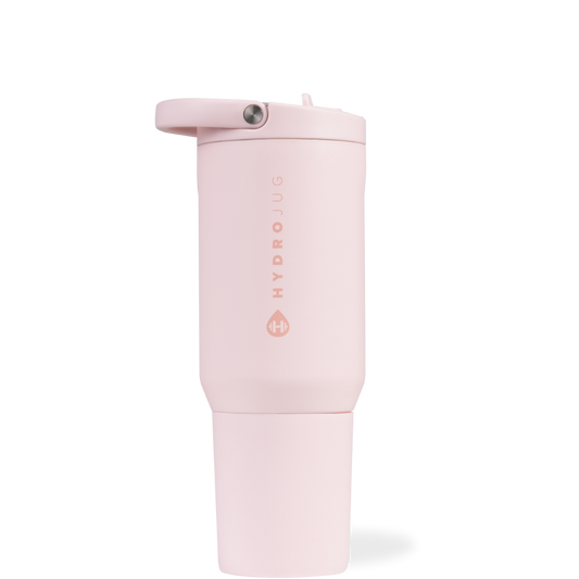 pink-sand-20oz-592ml-a1 Web-ProductImages-Sport20-PinkSand-1.png