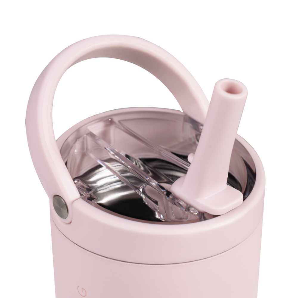 pink-sand-20oz-592ml-a1 Web-ProductImages-Sport20-PinkSand-4.png