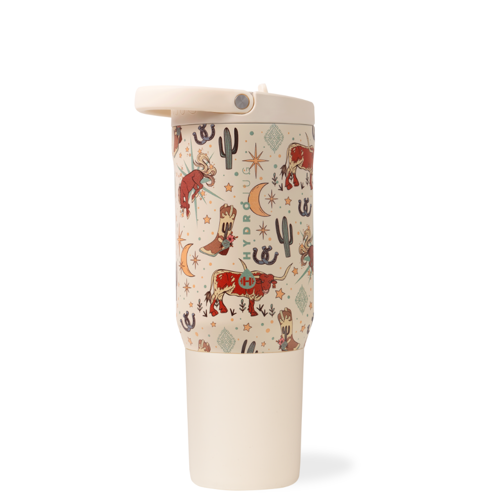 rodeo-20oz-592ml-i2 Web-ProductImages-Sport20-Rodeo-1.png