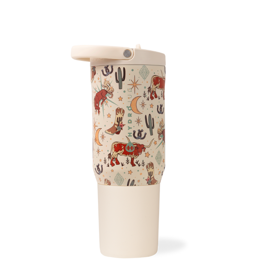 rodeo-20oz-592ml-i2 Web-ProductImages-Sport20-Rodeo-1.png