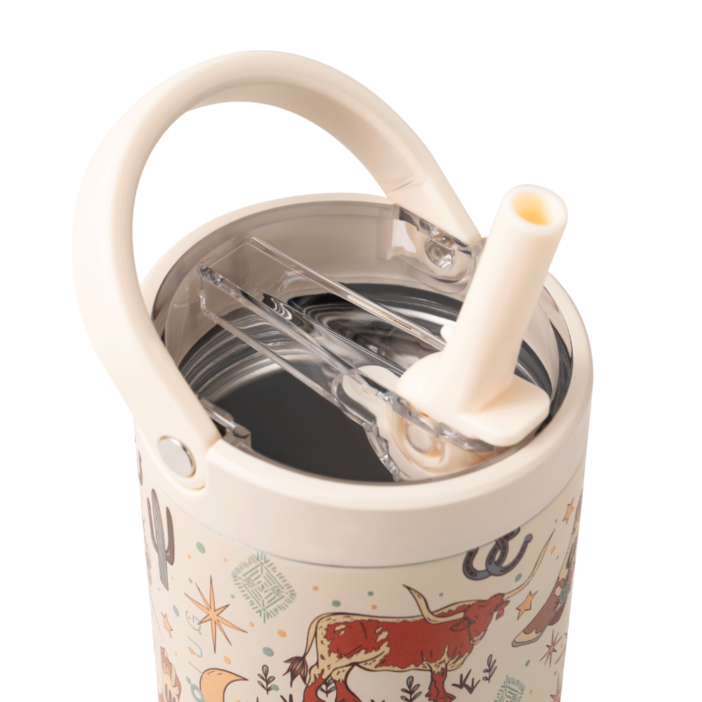 rodeo-20oz-592ml-i2 Web-ProductImages-Sport20-Rodeo-4.png