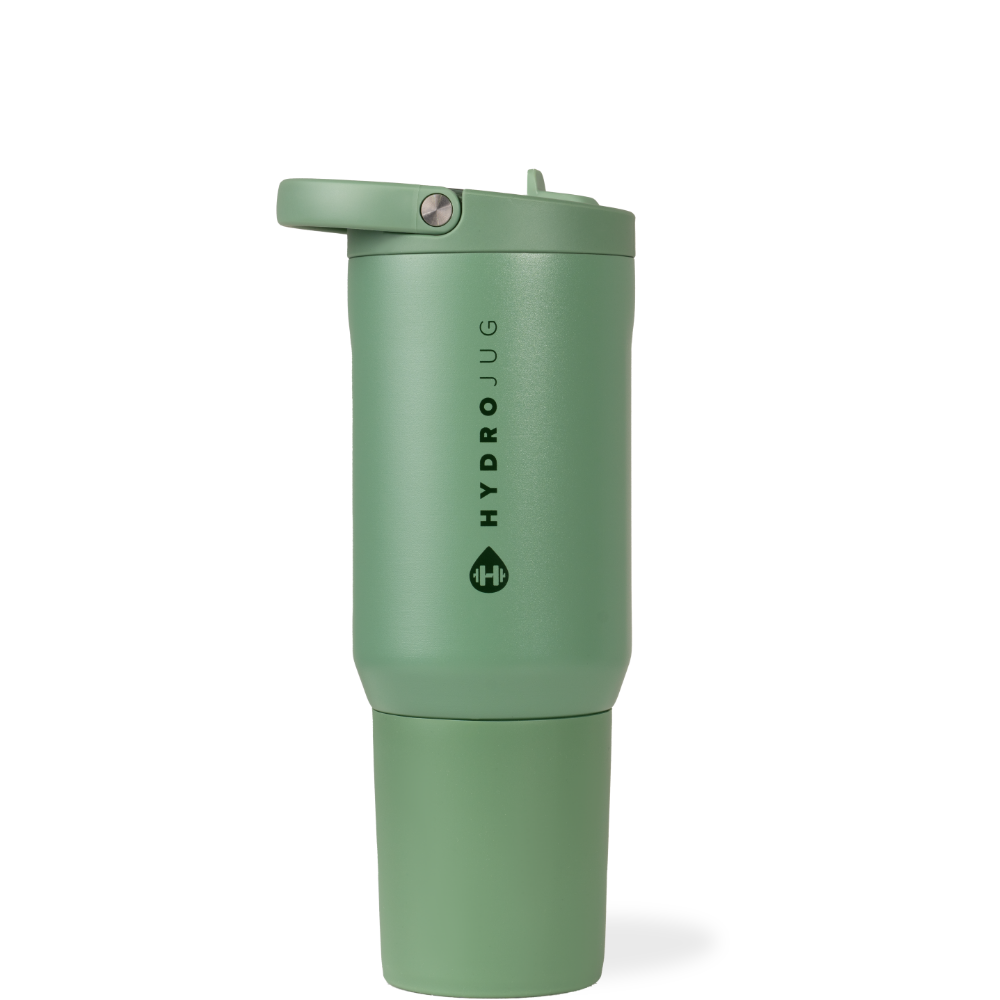 sage-20oz-592ml-l2 Web-ProductImages-Sport20-Sage-1.png