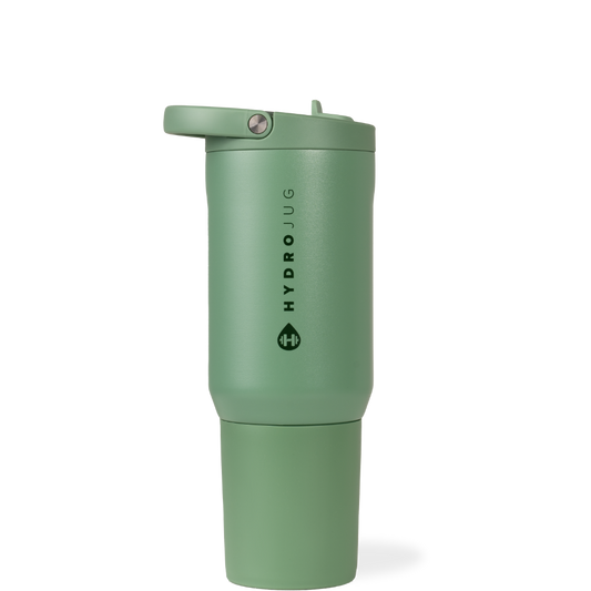 sage-20oz-592ml-l2 Web-ProductImages-Sport20-Sage-1.png