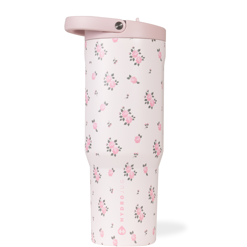 wildrose-32oz-946ml-t4 Web-ProductImages-Sport32-WildRose-1.png