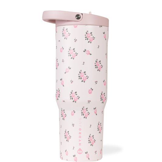 wildrose-32oz-946ml-t4 Web-ProductImages-Sport32-WildRose-1.png