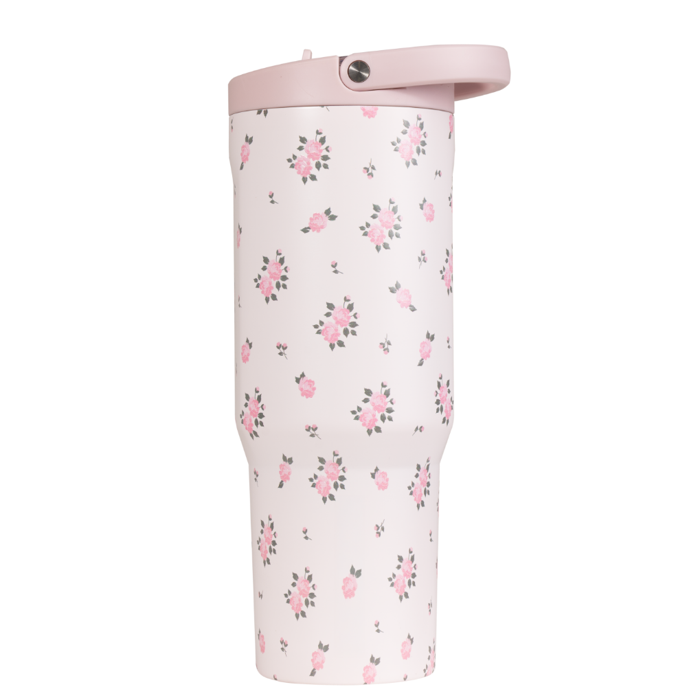 wildrose-32oz-946ml-t4 Web-ProductImages-Sport32-WildRose-5.png