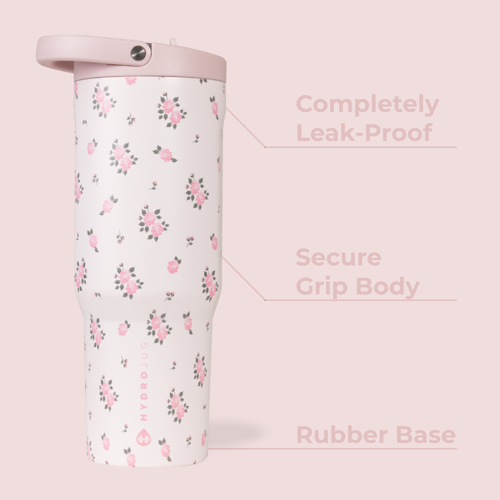 wildrose-32oz-946ml-t4 Web-ProductImages-Sport32-WildRose-6.png