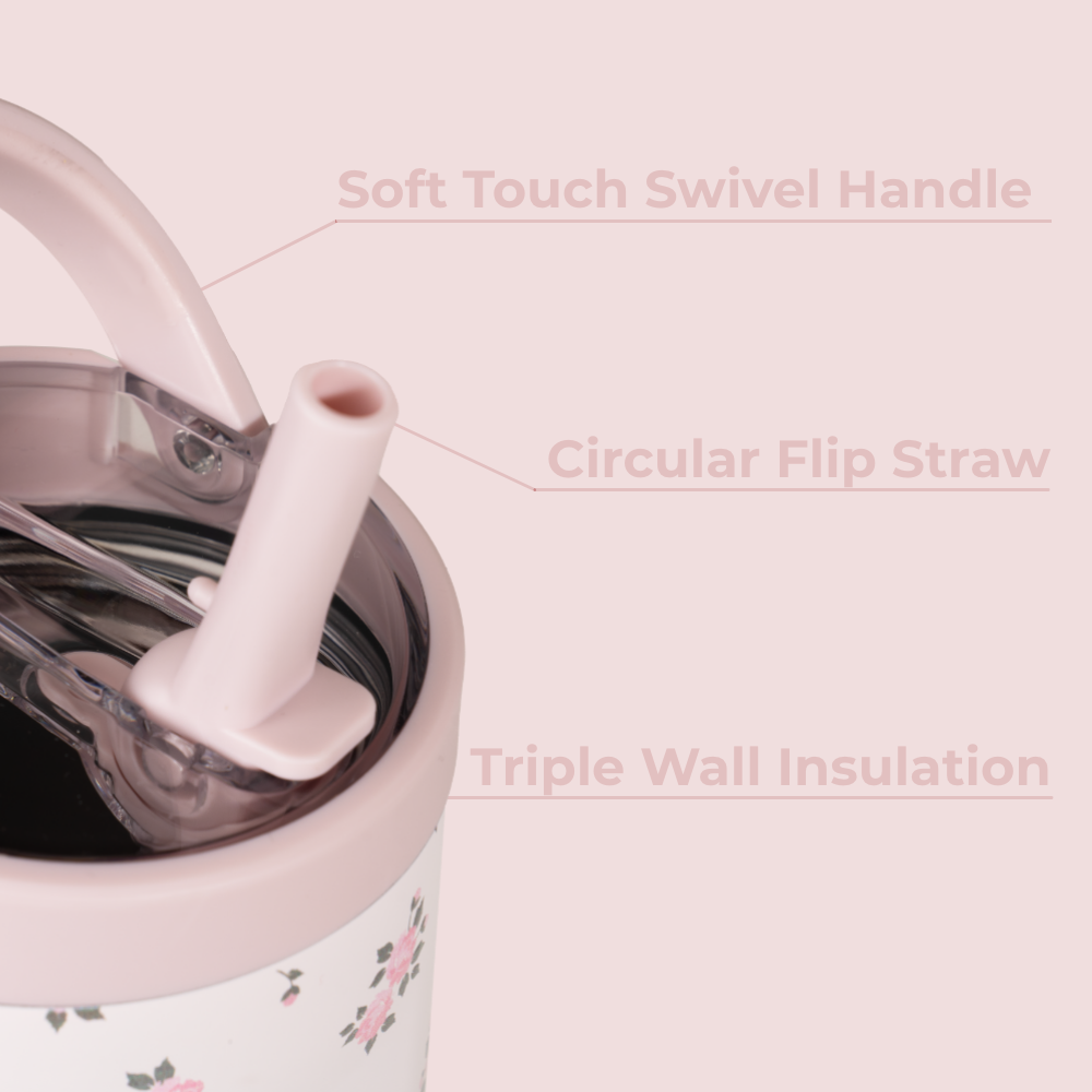 wildrose-32oz-946ml-t4 Web-ProductImages-Sport32-WildRose-7.png