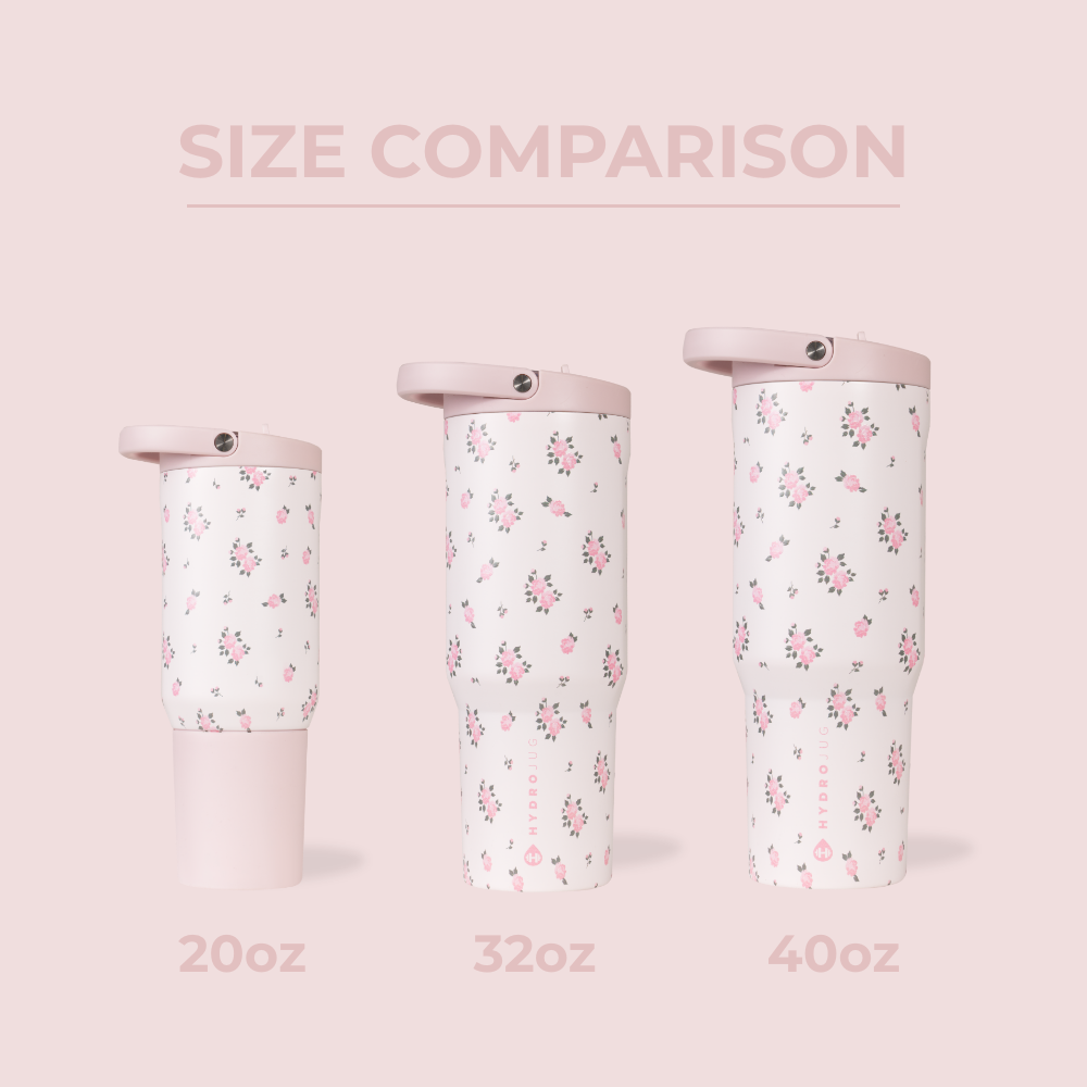 wildrose-32oz-946ml-t4 Web-ProductImages-Sport32-WildRose-8.png