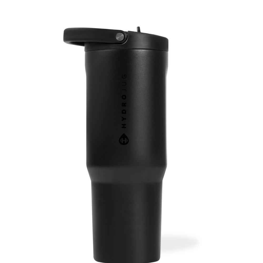 black-32oz-946ml-i0 Web-ProductImages-Sport32ozBlack-1.png