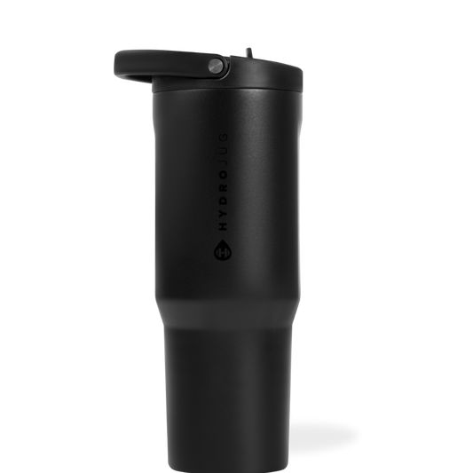 black-32oz-946ml-i0 Web-ProductImages-Sport32ozBlack-1.png