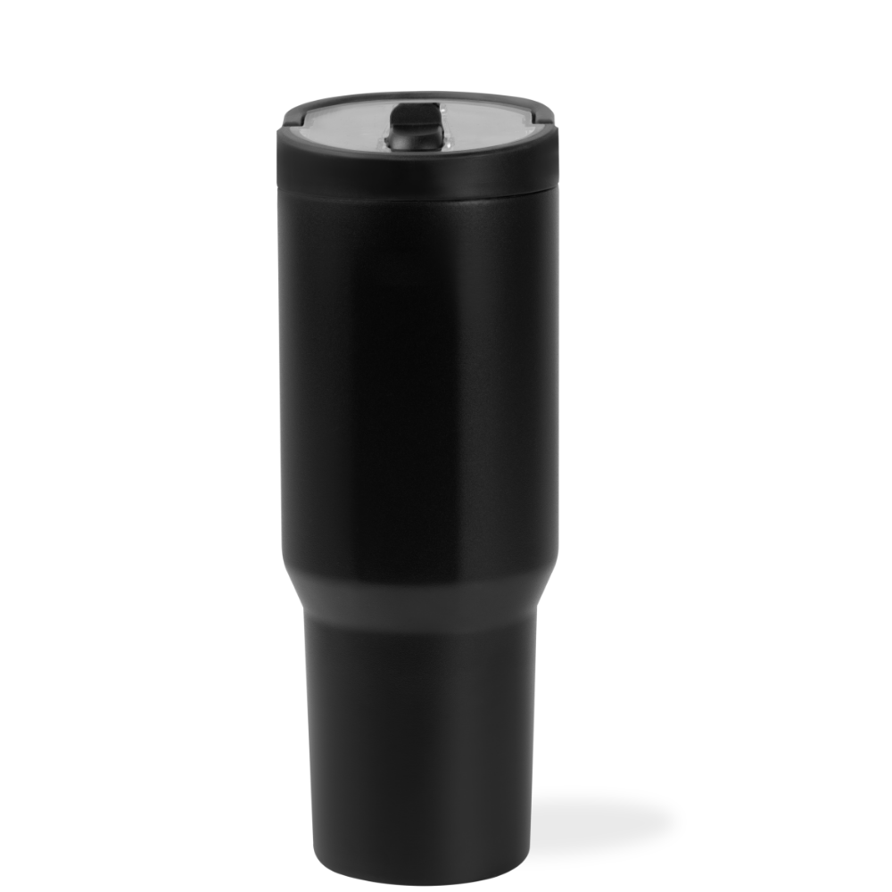 black-32oz-946ml-i0 Web-ProductImages-Sport32ozBlack-2.png