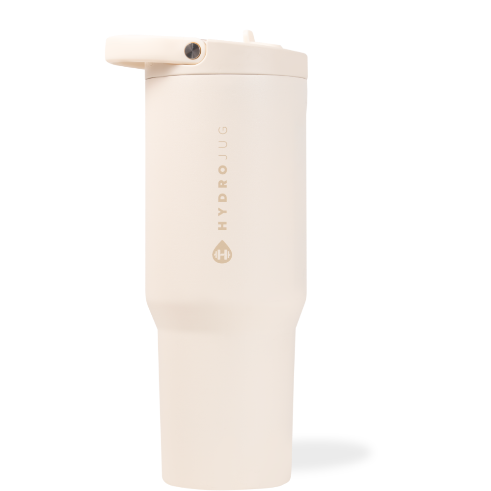 cream-32oz-946ml-v6 Web-ProductImages-Sport32ozCream-1.png